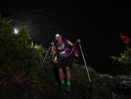 BIB: 
                            <button type="button" onclick="openModal(18567873)" class="btn btn-primary btn-sm float-right btn-popup" data-toggle="modal" data-target=".modal-high-quality">
                        <i class="fas fa-shopping-cart"></i> Add to Cart
                    </button>
                                            <button type="button" onclick="isThisMe(18567873, true)" class="btn btn-success btn-sm float-right btn-popup btn-isme hidden" data-toggle="tooltip" data-placement="bottom" title="นี่คือรูปของคุณใช่ไหม คลิกที่นี่เพื่อเอาเข้าอัลบั้ม">
                        <i class="fas fa-plus"></i> Add to album
                    </button>
                    <button type="button" onclick="isThisMe(18567873, false)" class="btn btn-warning btn-sm float-right btn-popup btn-isnotme hidden">
                        <i class="fas fa-ban"></i> Remove from album
                    </button>