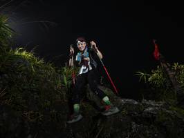 BIB: 
                            <button type="button" onclick="openModal(18568202)" class="btn btn-primary btn-sm float-right btn-popup" data-toggle="modal" data-target=".modal-high-quality">
                        <i class="fas fa-shopping-cart"></i> Add to Cart
                    </button>
                                            <button type="button" onclick="isThisMe(18568202, true)" class="btn btn-success btn-sm float-right btn-popup btn-isme hidden" data-toggle="tooltip" data-placement="bottom" title="นี่คือรูปของคุณใช่ไหม คลิกที่นี่เพื่อเอาเข้าอัลบั้ม">
                        <i class="fas fa-plus"></i> Add to album
                    </button>
                    <button type="button" onclick="isThisMe(18568202, false)" class="btn btn-warning btn-sm float-right btn-popup btn-isnotme hidden">
                        <i class="fas fa-ban"></i> Remove from album
                    </button>