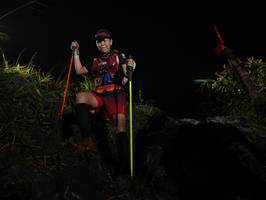 BIB: 
                            <button type="button" onclick="openModal(18567011)" class="btn btn-primary btn-sm float-right btn-popup" data-toggle="modal" data-target=".modal-high-quality">
                        <i class="fas fa-shopping-cart"></i> Add to Cart
                    </button>
                                            <button type="button" onclick="isThisMe(18567011, true)" class="btn btn-success btn-sm float-right btn-popup btn-isme hidden" data-toggle="tooltip" data-placement="bottom" title="นี่คือรูปของคุณใช่ไหม คลิกที่นี่เพื่อเอาเข้าอัลบั้ม">
                        <i class="fas fa-plus"></i> Add to album
                    </button>
                    <button type="button" onclick="isThisMe(18567011, false)" class="btn btn-warning btn-sm float-right btn-popup btn-isnotme hidden">
                        <i class="fas fa-ban"></i> Remove from album
                    </button>