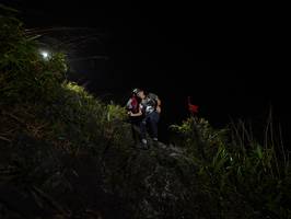 BIB: 
                            <button type="button" onclick="openModal(18568589)" class="btn btn-primary btn-sm float-right btn-popup" data-toggle="modal" data-target=".modal-high-quality">
                        <i class="fas fa-shopping-cart"></i> Add to Cart
                    </button>
                                            <button type="button" onclick="isThisMe(18568589, true)" class="btn btn-success btn-sm float-right btn-popup btn-isme hidden" data-toggle="tooltip" data-placement="bottom" title="นี่คือรูปของคุณใช่ไหม คลิกที่นี่เพื่อเอาเข้าอัลบั้ม">
                        <i class="fas fa-plus"></i> Add to album
                    </button>
                    <button type="button" onclick="isThisMe(18568589, false)" class="btn btn-warning btn-sm float-right btn-popup btn-isnotme hidden">
                        <i class="fas fa-ban"></i> Remove from album
                    </button>