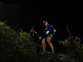 BIB: 
                            <button type="button" onclick="openModal(18567060)" class="btn btn-primary btn-sm float-right btn-popup" data-toggle="modal" data-target=".modal-high-quality">
                        <i class="fas fa-shopping-cart"></i> Add to Cart
                    </button>
                                            <button type="button" onclick="isThisMe(18567060, true)" class="btn btn-success btn-sm float-right btn-popup btn-isme hidden" data-toggle="tooltip" data-placement="bottom" title="นี่คือรูปของคุณใช่ไหม คลิกที่นี่เพื่อเอาเข้าอัลบั้ม">
                        <i class="fas fa-plus"></i> Add to album
                    </button>
                    <button type="button" onclick="isThisMe(18567060, false)" class="btn btn-warning btn-sm float-right btn-popup btn-isnotme hidden">
                        <i class="fas fa-ban"></i> Remove from album
                    </button>