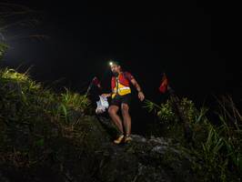 BIB: 
                            <button type="button" onclick="openModal(18568397)" class="btn btn-primary btn-sm float-right btn-popup" data-toggle="modal" data-target=".modal-high-quality">
                        <i class="fas fa-shopping-cart"></i> Add to Cart
                    </button>
                                            <button type="button" onclick="isThisMe(18568397, true)" class="btn btn-success btn-sm float-right btn-popup btn-isme hidden" data-toggle="tooltip" data-placement="bottom" title="นี่คือรูปของคุณใช่ไหม คลิกที่นี่เพื่อเอาเข้าอัลบั้ม">
                        <i class="fas fa-plus"></i> Add to album
                    </button>
                    <button type="button" onclick="isThisMe(18568397, false)" class="btn btn-warning btn-sm float-right btn-popup btn-isnotme hidden">
                        <i class="fas fa-ban"></i> Remove from album
                    </button>