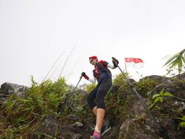 BIB: 
                            <button type="button" onclick="openModal(18570040)" class="btn btn-primary btn-sm float-right btn-popup" data-toggle="modal" data-target=".modal-high-quality">
                        <i class="fas fa-shopping-cart"></i> Add to Cart
                    </button>
                                            <button type="button" onclick="isThisMe(18570040, true)" class="btn btn-success btn-sm float-right btn-popup btn-isme hidden" data-toggle="tooltip" data-placement="bottom" title="นี่คือรูปของคุณใช่ไหม คลิกที่นี่เพื่อเอาเข้าอัลบั้ม">
                        <i class="fas fa-plus"></i> Add to album
                    </button>
                    <button type="button" onclick="isThisMe(18570040, false)" class="btn btn-warning btn-sm float-right btn-popup btn-isnotme hidden">
                        <i class="fas fa-ban"></i> Remove from album
                    </button>