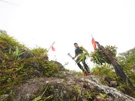 BIB: 
                            <button type="button" onclick="openModal(18569878)" class="btn btn-primary btn-sm float-right btn-popup" data-toggle="modal" data-target=".modal-high-quality">
                        <i class="fas fa-shopping-cart"></i> Add to Cart
                    </button>
                                            <button type="button" onclick="isThisMe(18569878, true)" class="btn btn-success btn-sm float-right btn-popup btn-isme hidden" data-toggle="tooltip" data-placement="bottom" title="นี่คือรูปของคุณใช่ไหม คลิกที่นี่เพื่อเอาเข้าอัลบั้ม">
                        <i class="fas fa-plus"></i> Add to album
                    </button>
                    <button type="button" onclick="isThisMe(18569878, false)" class="btn btn-warning btn-sm float-right btn-popup btn-isnotme hidden">
                        <i class="fas fa-ban"></i> Remove from album
                    </button>