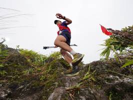 BIB: 
                            <button type="button" onclick="openModal(18570782)" class="btn btn-primary btn-sm float-right btn-popup" data-toggle="modal" data-target=".modal-high-quality">
                        <i class="fas fa-shopping-cart"></i> Add to Cart
                    </button>
                                            <button type="button" onclick="isThisMe(18570782, true)" class="btn btn-success btn-sm float-right btn-popup btn-isme hidden" data-toggle="tooltip" data-placement="bottom" title="นี่คือรูปของคุณใช่ไหม คลิกที่นี่เพื่อเอาเข้าอัลบั้ม">
                        <i class="fas fa-plus"></i> Add to album
                    </button>
                    <button type="button" onclick="isThisMe(18570782, false)" class="btn btn-warning btn-sm float-right btn-popup btn-isnotme hidden">
                        <i class="fas fa-ban"></i> Remove from album
                    </button>