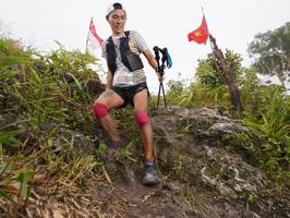 BIB: 
                            <button type="button" onclick="openModal(18571456)" class="btn btn-primary btn-sm float-right btn-popup" data-toggle="modal" data-target=".modal-high-quality">
                        <i class="fas fa-shopping-cart"></i> Add to Cart
                    </button>
                                            <button type="button" onclick="isThisMe(18571456, true)" class="btn btn-success btn-sm float-right btn-popup btn-isme hidden" data-toggle="tooltip" data-placement="bottom" title="นี่คือรูปของคุณใช่ไหม คลิกที่นี่เพื่อเอาเข้าอัลบั้ม">
                        <i class="fas fa-plus"></i> Add to album
                    </button>
                    <button type="button" onclick="isThisMe(18571456, false)" class="btn btn-warning btn-sm float-right btn-popup btn-isnotme hidden">
                        <i class="fas fa-ban"></i> Remove from album
                    </button>