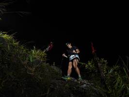 BIB: 
                            <button type="button" onclick="openModal(18565461)" class="btn btn-primary btn-sm float-right btn-popup" data-toggle="modal" data-target=".modal-high-quality">
                        <i class="fas fa-shopping-cart"></i> Add to Cart
                    </button>
                                            <button type="button" onclick="isThisMe(18565461, true)" class="btn btn-success btn-sm float-right btn-popup btn-isme hidden" data-toggle="tooltip" data-placement="bottom" title="นี่คือรูปของคุณใช่ไหม คลิกที่นี่เพื่อเอาเข้าอัลบั้ม">
                        <i class="fas fa-plus"></i> Add to album
                    </button>
                    <button type="button" onclick="isThisMe(18565461, false)" class="btn btn-warning btn-sm float-right btn-popup btn-isnotme hidden">
                        <i class="fas fa-ban"></i> Remove from album
                    </button>