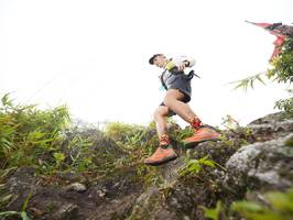 BIB: 
                            <button type="button" onclick="openModal(18569128)" class="btn btn-primary btn-sm float-right btn-popup" data-toggle="modal" data-target=".modal-high-quality">
                        <i class="fas fa-shopping-cart"></i> Add to Cart
                    </button>
                                            <button type="button" onclick="isThisMe(18569128, true)" class="btn btn-success btn-sm float-right btn-popup btn-isme hidden" data-toggle="tooltip" data-placement="bottom" title="นี่คือรูปของคุณใช่ไหม คลิกที่นี่เพื่อเอาเข้าอัลบั้ม">
                        <i class="fas fa-plus"></i> Add to album
                    </button>
                    <button type="button" onclick="isThisMe(18569128, false)" class="btn btn-warning btn-sm float-right btn-popup btn-isnotme hidden">
                        <i class="fas fa-ban"></i> Remove from album
                    </button>