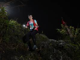 BIB: 
                            <button type="button" onclick="openModal(18564922)" class="btn btn-primary btn-sm float-right btn-popup" data-toggle="modal" data-target=".modal-high-quality">
                        <i class="fas fa-shopping-cart"></i> Add to Cart
                    </button>
                                            <button type="button" onclick="isThisMe(18564922, true)" class="btn btn-success btn-sm float-right btn-popup btn-isme hidden" data-toggle="tooltip" data-placement="bottom" title="นี่คือรูปของคุณใช่ไหม คลิกที่นี่เพื่อเอาเข้าอัลบั้ม">
                        <i class="fas fa-plus"></i> Add to album
                    </button>
                    <button type="button" onclick="isThisMe(18564922, false)" class="btn btn-warning btn-sm float-right btn-popup btn-isnotme hidden">
                        <i class="fas fa-ban"></i> Remove from album
                    </button>