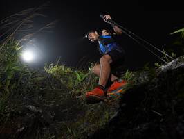 BIB: 
                            <button type="button" onclick="openModal(18564833)" class="btn btn-primary btn-sm float-right btn-popup" data-toggle="modal" data-target=".modal-high-quality">
                        <i class="fas fa-shopping-cart"></i> Add to Cart
                    </button>
                                            <button type="button" onclick="isThisMe(18564833, true)" class="btn btn-success btn-sm float-right btn-popup btn-isme hidden" data-toggle="tooltip" data-placement="bottom" title="นี่คือรูปของคุณใช่ไหม คลิกที่นี่เพื่อเอาเข้าอัลบั้ม">
                        <i class="fas fa-plus"></i> Add to album
                    </button>
                    <button type="button" onclick="isThisMe(18564833, false)" class="btn btn-warning btn-sm float-right btn-popup btn-isnotme hidden">
                        <i class="fas fa-ban"></i> Remove from album
                    </button>