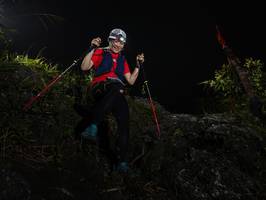 BIB: 
                            <button type="button" onclick="openModal(18566393)" class="btn btn-primary btn-sm float-right btn-popup" data-toggle="modal" data-target=".modal-high-quality">
                        <i class="fas fa-shopping-cart"></i> Add to Cart
                    </button>
                                            <button type="button" onclick="isThisMe(18566393, true)" class="btn btn-success btn-sm float-right btn-popup btn-isme hidden" data-toggle="tooltip" data-placement="bottom" title="นี่คือรูปของคุณใช่ไหม คลิกที่นี่เพื่อเอาเข้าอัลบั้ม">
                        <i class="fas fa-plus"></i> Add to album
                    </button>
                    <button type="button" onclick="isThisMe(18566393, false)" class="btn btn-warning btn-sm float-right btn-popup btn-isnotme hidden">
                        <i class="fas fa-ban"></i> Remove from album
                    </button>