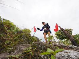 BIB: 
                            <button type="button" onclick="openModal(18570689)" class="btn btn-primary btn-sm float-right btn-popup" data-toggle="modal" data-target=".modal-high-quality">
                        <i class="fas fa-shopping-cart"></i> Add to Cart
                    </button>
                                            <button type="button" onclick="isThisMe(18570689, true)" class="btn btn-success btn-sm float-right btn-popup btn-isme hidden" data-toggle="tooltip" data-placement="bottom" title="นี่คือรูปของคุณใช่ไหม คลิกที่นี่เพื่อเอาเข้าอัลบั้ม">
                        <i class="fas fa-plus"></i> Add to album
                    </button>
                    <button type="button" onclick="isThisMe(18570689, false)" class="btn btn-warning btn-sm float-right btn-popup btn-isnotme hidden">
                        <i class="fas fa-ban"></i> Remove from album
                    </button>