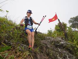 BIB: 
                            <button type="button" onclick="openModal(18571352)" class="btn btn-primary btn-sm float-right btn-popup" data-toggle="modal" data-target=".modal-high-quality">
                        <i class="fas fa-shopping-cart"></i> Add to Cart
                    </button>
                                            <button type="button" onclick="isThisMe(18571352, true)" class="btn btn-success btn-sm float-right btn-popup btn-isme hidden" data-toggle="tooltip" data-placement="bottom" title="นี่คือรูปของคุณใช่ไหม คลิกที่นี่เพื่อเอาเข้าอัลบั้ม">
                        <i class="fas fa-plus"></i> Add to album
                    </button>
                    <button type="button" onclick="isThisMe(18571352, false)" class="btn btn-warning btn-sm float-right btn-popup btn-isnotme hidden">
                        <i class="fas fa-ban"></i> Remove from album
                    </button>