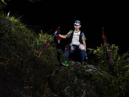 BIB: 
                            <button type="button" onclick="openModal(18565071)" class="btn btn-primary btn-sm float-right btn-popup" data-toggle="modal" data-target=".modal-high-quality">
                        <i class="fas fa-shopping-cart"></i> Add to Cart
                    </button>
                                            <button type="button" onclick="isThisMe(18565071, true)" class="btn btn-success btn-sm float-right btn-popup btn-isme hidden" data-toggle="tooltip" data-placement="bottom" title="นี่คือรูปของคุณใช่ไหม คลิกที่นี่เพื่อเอาเข้าอัลบั้ม">
                        <i class="fas fa-plus"></i> Add to album
                    </button>
                    <button type="button" onclick="isThisMe(18565071, false)" class="btn btn-warning btn-sm float-right btn-popup btn-isnotme hidden">
                        <i class="fas fa-ban"></i> Remove from album
                    </button>