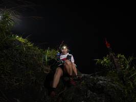 BIB: 
                            <button type="button" onclick="openModal(18566686)" class="btn btn-primary btn-sm float-right btn-popup" data-toggle="modal" data-target=".modal-high-quality">
                        <i class="fas fa-shopping-cart"></i> Add to Cart
                    </button>
                                            <button type="button" onclick="isThisMe(18566686, true)" class="btn btn-success btn-sm float-right btn-popup btn-isme hidden" data-toggle="tooltip" data-placement="bottom" title="นี่คือรูปของคุณใช่ไหม คลิกที่นี่เพื่อเอาเข้าอัลบั้ม">
                        <i class="fas fa-plus"></i> Add to album
                    </button>
                    <button type="button" onclick="isThisMe(18566686, false)" class="btn btn-warning btn-sm float-right btn-popup btn-isnotme hidden">
                        <i class="fas fa-ban"></i> Remove from album
                    </button>