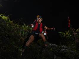 BIB: 
                            <button type="button" onclick="openModal(18567027)" class="btn btn-primary btn-sm float-right btn-popup" data-toggle="modal" data-target=".modal-high-quality">
                        <i class="fas fa-shopping-cart"></i> Add to Cart
                    </button>
                                            <button type="button" onclick="isThisMe(18567027, true)" class="btn btn-success btn-sm float-right btn-popup btn-isme hidden" data-toggle="tooltip" data-placement="bottom" title="นี่คือรูปของคุณใช่ไหม คลิกที่นี่เพื่อเอาเข้าอัลบั้ม">
                        <i class="fas fa-plus"></i> Add to album
                    </button>
                    <button type="button" onclick="isThisMe(18567027, false)" class="btn btn-warning btn-sm float-right btn-popup btn-isnotme hidden">
                        <i class="fas fa-ban"></i> Remove from album
                    </button>