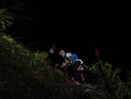 BIB: 
                            <button type="button" onclick="openModal(18567154)" class="btn btn-primary btn-sm float-right btn-popup" data-toggle="modal" data-target=".modal-high-quality">
                        <i class="fas fa-shopping-cart"></i> Add to Cart
                    </button>
                                            <button type="button" onclick="isThisMe(18567154, true)" class="btn btn-success btn-sm float-right btn-popup btn-isme hidden" data-toggle="tooltip" data-placement="bottom" title="นี่คือรูปของคุณใช่ไหม คลิกที่นี่เพื่อเอาเข้าอัลบั้ม">
                        <i class="fas fa-plus"></i> Add to album
                    </button>
                    <button type="button" onclick="isThisMe(18567154, false)" class="btn btn-warning btn-sm float-right btn-popup btn-isnotme hidden">
                        <i class="fas fa-ban"></i> Remove from album
                    </button>