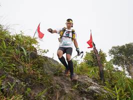 BIB: 
                            <button type="button" onclick="openModal(18571755)" class="btn btn-primary btn-sm float-right btn-popup" data-toggle="modal" data-target=".modal-high-quality">
                        <i class="fas fa-shopping-cart"></i> Add to Cart
                    </button>
                                            <button type="button" onclick="isThisMe(18571755, true)" class="btn btn-success btn-sm float-right btn-popup btn-isme hidden" data-toggle="tooltip" data-placement="bottom" title="นี่คือรูปของคุณใช่ไหม คลิกที่นี่เพื่อเอาเข้าอัลบั้ม">
                        <i class="fas fa-plus"></i> Add to album
                    </button>
                    <button type="button" onclick="isThisMe(18571755, false)" class="btn btn-warning btn-sm float-right btn-popup btn-isnotme hidden">
                        <i class="fas fa-ban"></i> Remove from album
                    </button>