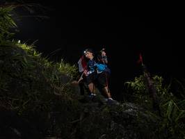 BIB: 
                            <button type="button" onclick="openModal(18565897)" class="btn btn-primary btn-sm float-right btn-popup" data-toggle="modal" data-target=".modal-high-quality">
                        <i class="fas fa-shopping-cart"></i> Add to Cart
                    </button>
                                            <button type="button" onclick="isThisMe(18565897, true)" class="btn btn-success btn-sm float-right btn-popup btn-isme hidden" data-toggle="tooltip" data-placement="bottom" title="นี่คือรูปของคุณใช่ไหม คลิกที่นี่เพื่อเอาเข้าอัลบั้ม">
                        <i class="fas fa-plus"></i> Add to album
                    </button>
                    <button type="button" onclick="isThisMe(18565897, false)" class="btn btn-warning btn-sm float-right btn-popup btn-isnotme hidden">
                        <i class="fas fa-ban"></i> Remove from album
                    </button>