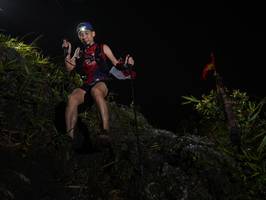 BIB: 
                            <button type="button" onclick="openModal(18566081)" class="btn btn-primary btn-sm float-right btn-popup" data-toggle="modal" data-target=".modal-high-quality">
                        <i class="fas fa-shopping-cart"></i> Add to Cart
                    </button>
                                            <button type="button" onclick="isThisMe(18566081, true)" class="btn btn-success btn-sm float-right btn-popup btn-isme hidden" data-toggle="tooltip" data-placement="bottom" title="นี่คือรูปของคุณใช่ไหม คลิกที่นี่เพื่อเอาเข้าอัลบั้ม">
                        <i class="fas fa-plus"></i> Add to album
                    </button>
                    <button type="button" onclick="isThisMe(18566081, false)" class="btn btn-warning btn-sm float-right btn-popup btn-isnotme hidden">
                        <i class="fas fa-ban"></i> Remove from album
                    </button>