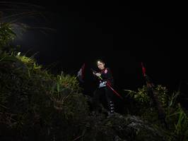 BIB: 
                            <button type="button" onclick="openModal(18566694)" class="btn btn-primary btn-sm float-right btn-popup" data-toggle="modal" data-target=".modal-high-quality">
                        <i class="fas fa-shopping-cart"></i> Add to Cart
                    </button>
                                            <button type="button" onclick="isThisMe(18566694, true)" class="btn btn-success btn-sm float-right btn-popup btn-isme hidden" data-toggle="tooltip" data-placement="bottom" title="นี่คือรูปของคุณใช่ไหม คลิกที่นี่เพื่อเอาเข้าอัลบั้ม">
                        <i class="fas fa-plus"></i> Add to album
                    </button>
                    <button type="button" onclick="isThisMe(18566694, false)" class="btn btn-warning btn-sm float-right btn-popup btn-isnotme hidden">
                        <i class="fas fa-ban"></i> Remove from album
                    </button>