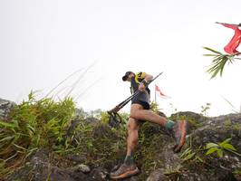 BIB: 
                            <button type="button" onclick="openModal(18569975)" class="btn btn-primary btn-sm float-right btn-popup" data-toggle="modal" data-target=".modal-high-quality">
                        <i class="fas fa-shopping-cart"></i> Add to Cart
                    </button>
                                            <button type="button" onclick="isThisMe(18569975, true)" class="btn btn-success btn-sm float-right btn-popup btn-isme hidden" data-toggle="tooltip" data-placement="bottom" title="นี่คือรูปของคุณใช่ไหม คลิกที่นี่เพื่อเอาเข้าอัลบั้ม">
                        <i class="fas fa-plus"></i> Add to album
                    </button>
                    <button type="button" onclick="isThisMe(18569975, false)" class="btn btn-warning btn-sm float-right btn-popup btn-isnotme hidden">
                        <i class="fas fa-ban"></i> Remove from album
                    </button>