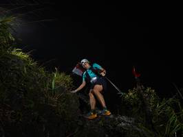 BIB: 
                            <button type="button" onclick="openModal(18567360)" class="btn btn-primary btn-sm float-right btn-popup" data-toggle="modal" data-target=".modal-high-quality">
                        <i class="fas fa-shopping-cart"></i> Add to Cart
                    </button>
                                            <button type="button" onclick="isThisMe(18567360, true)" class="btn btn-success btn-sm float-right btn-popup btn-isme hidden" data-toggle="tooltip" data-placement="bottom" title="นี่คือรูปของคุณใช่ไหม คลิกที่นี่เพื่อเอาเข้าอัลบั้ม">
                        <i class="fas fa-plus"></i> Add to album
                    </button>
                    <button type="button" onclick="isThisMe(18567360, false)" class="btn btn-warning btn-sm float-right btn-popup btn-isnotme hidden">
                        <i class="fas fa-ban"></i> Remove from album
                    </button>