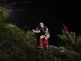 BIB: 
                            <button type="button" onclick="openModal(18564889)" class="btn btn-primary btn-sm float-right btn-popup" data-toggle="modal" data-target=".modal-high-quality">
                        <i class="fas fa-shopping-cart"></i> Add to Cart
                    </button>
                                            <button type="button" onclick="isThisMe(18564889, true)" class="btn btn-success btn-sm float-right btn-popup btn-isme hidden" data-toggle="tooltip" data-placement="bottom" title="นี่คือรูปของคุณใช่ไหม คลิกที่นี่เพื่อเอาเข้าอัลบั้ม">
                        <i class="fas fa-plus"></i> Add to album
                    </button>
                    <button type="button" onclick="isThisMe(18564889, false)" class="btn btn-warning btn-sm float-right btn-popup btn-isnotme hidden">
                        <i class="fas fa-ban"></i> Remove from album
                    </button>