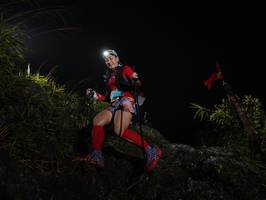 BIB: 
                            <button type="button" onclick="openModal(18566913)" class="btn btn-primary btn-sm float-right btn-popup" data-toggle="modal" data-target=".modal-high-quality">
                        <i class="fas fa-shopping-cart"></i> Add to Cart
                    </button>
                                            <button type="button" onclick="isThisMe(18566913, true)" class="btn btn-success btn-sm float-right btn-popup btn-isme hidden" data-toggle="tooltip" data-placement="bottom" title="นี่คือรูปของคุณใช่ไหม คลิกที่นี่เพื่อเอาเข้าอัลบั้ม">
                        <i class="fas fa-plus"></i> Add to album
                    </button>
                    <button type="button" onclick="isThisMe(18566913, false)" class="btn btn-warning btn-sm float-right btn-popup btn-isnotme hidden">
                        <i class="fas fa-ban"></i> Remove from album
                    </button>