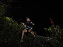 BIB: 
                            <button type="button" onclick="openModal(18565472)" class="btn btn-primary btn-sm float-right btn-popup" data-toggle="modal" data-target=".modal-high-quality">
                        <i class="fas fa-shopping-cart"></i> Add to Cart
                    </button>
                                            <button type="button" onclick="isThisMe(18565472, true)" class="btn btn-success btn-sm float-right btn-popup btn-isme hidden" data-toggle="tooltip" data-placement="bottom" title="นี่คือรูปของคุณใช่ไหม คลิกที่นี่เพื่อเอาเข้าอัลบั้ม">
                        <i class="fas fa-plus"></i> Add to album
                    </button>
                    <button type="button" onclick="isThisMe(18565472, false)" class="btn btn-warning btn-sm float-right btn-popup btn-isnotme hidden">
                        <i class="fas fa-ban"></i> Remove from album
                    </button>