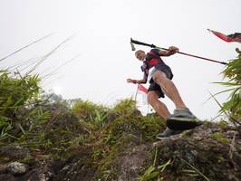 BIB: 
                            <button type="button" onclick="openModal(18572032)" class="btn btn-primary btn-sm float-right btn-popup" data-toggle="modal" data-target=".modal-high-quality">
                        <i class="fas fa-shopping-cart"></i> Add to Cart
                    </button>
                                            <button type="button" onclick="isThisMe(18572032, true)" class="btn btn-success btn-sm float-right btn-popup btn-isme hidden" data-toggle="tooltip" data-placement="bottom" title="นี่คือรูปของคุณใช่ไหม คลิกที่นี่เพื่อเอาเข้าอัลบั้ม">
                        <i class="fas fa-plus"></i> Add to album
                    </button>
                    <button type="button" onclick="isThisMe(18572032, false)" class="btn btn-warning btn-sm float-right btn-popup btn-isnotme hidden">
                        <i class="fas fa-ban"></i> Remove from album
                    </button>