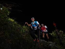 BIB: 
                            <button type="button" onclick="openModal(18567182)" class="btn btn-primary btn-sm float-right btn-popup" data-toggle="modal" data-target=".modal-high-quality">
                        <i class="fas fa-shopping-cart"></i> Add to Cart
                    </button>
                                            <button type="button" onclick="isThisMe(18567182, true)" class="btn btn-success btn-sm float-right btn-popup btn-isme hidden" data-toggle="tooltip" data-placement="bottom" title="นี่คือรูปของคุณใช่ไหม คลิกที่นี่เพื่อเอาเข้าอัลบั้ม">
                        <i class="fas fa-plus"></i> Add to album
                    </button>
                    <button type="button" onclick="isThisMe(18567182, false)" class="btn btn-warning btn-sm float-right btn-popup btn-isnotme hidden">
                        <i class="fas fa-ban"></i> Remove from album
                    </button>