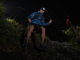 BIB: 
                            <button type="button" onclick="openModal(18566087)" class="btn btn-primary btn-sm float-right btn-popup" data-toggle="modal" data-target=".modal-high-quality">
                        <i class="fas fa-shopping-cart"></i> Add to Cart
                    </button>
                                            <button type="button" onclick="isThisMe(18566087, true)" class="btn btn-success btn-sm float-right btn-popup btn-isme hidden" data-toggle="tooltip" data-placement="bottom" title="นี่คือรูปของคุณใช่ไหม คลิกที่นี่เพื่อเอาเข้าอัลบั้ม">
                        <i class="fas fa-plus"></i> Add to album
                    </button>
                    <button type="button" onclick="isThisMe(18566087, false)" class="btn btn-warning btn-sm float-right btn-popup btn-isnotme hidden">
                        <i class="fas fa-ban"></i> Remove from album
                    </button>