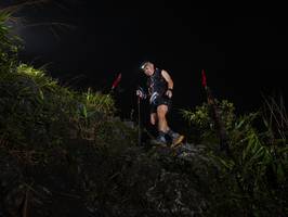 BIB: 
                            <button type="button" onclick="openModal(18567570)" class="btn btn-primary btn-sm float-right btn-popup" data-toggle="modal" data-target=".modal-high-quality">
                        <i class="fas fa-shopping-cart"></i> Add to Cart
                    </button>
                                            <button type="button" onclick="isThisMe(18567570, true)" class="btn btn-success btn-sm float-right btn-popup btn-isme hidden" data-toggle="tooltip" data-placement="bottom" title="นี่คือรูปของคุณใช่ไหม คลิกที่นี่เพื่อเอาเข้าอัลบั้ม">
                        <i class="fas fa-plus"></i> Add to album
                    </button>
                    <button type="button" onclick="isThisMe(18567570, false)" class="btn btn-warning btn-sm float-right btn-popup btn-isnotme hidden">
                        <i class="fas fa-ban"></i> Remove from album
                    </button>