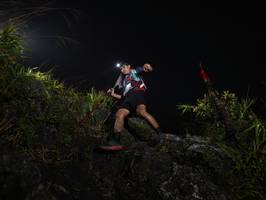 BIB: 
                            <button type="button" onclick="openModal(18568446)" class="btn btn-primary btn-sm float-right btn-popup" data-toggle="modal" data-target=".modal-high-quality">
                        <i class="fas fa-shopping-cart"></i> Add to Cart
                    </button>
                                            <button type="button" onclick="isThisMe(18568446, true)" class="btn btn-success btn-sm float-right btn-popup btn-isme hidden" data-toggle="tooltip" data-placement="bottom" title="นี่คือรูปของคุณใช่ไหม คลิกที่นี่เพื่อเอาเข้าอัลบั้ม">
                        <i class="fas fa-plus"></i> Add to album
                    </button>
                    <button type="button" onclick="isThisMe(18568446, false)" class="btn btn-warning btn-sm float-right btn-popup btn-isnotme hidden">
                        <i class="fas fa-ban"></i> Remove from album
                    </button>