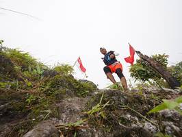 BIB: 
                            <button type="button" onclick="openModal(18571058)" class="btn btn-primary btn-sm float-right btn-popup" data-toggle="modal" data-target=".modal-high-quality">
                        <i class="fas fa-shopping-cart"></i> Add to Cart
                    </button>
                                            <button type="button" onclick="isThisMe(18571058, true)" class="btn btn-success btn-sm float-right btn-popup btn-isme hidden" data-toggle="tooltip" data-placement="bottom" title="นี่คือรูปของคุณใช่ไหม คลิกที่นี่เพื่อเอาเข้าอัลบั้ม">
                        <i class="fas fa-plus"></i> Add to album
                    </button>
                    <button type="button" onclick="isThisMe(18571058, false)" class="btn btn-warning btn-sm float-right btn-popup btn-isnotme hidden">
                        <i class="fas fa-ban"></i> Remove from album
                    </button>