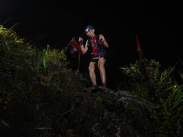 BIB: 
                            <button type="button" onclick="openModal(18566065)" class="btn btn-primary btn-sm float-right btn-popup" data-toggle="modal" data-target=".modal-high-quality">
                        <i class="fas fa-shopping-cart"></i> Add to Cart
                    </button>
                                            <button type="button" onclick="isThisMe(18566065, true)" class="btn btn-success btn-sm float-right btn-popup btn-isme hidden" data-toggle="tooltip" data-placement="bottom" title="นี่คือรูปของคุณใช่ไหม คลิกที่นี่เพื่อเอาเข้าอัลบั้ม">
                        <i class="fas fa-plus"></i> Add to album
                    </button>
                    <button type="button" onclick="isThisMe(18566065, false)" class="btn btn-warning btn-sm float-right btn-popup btn-isnotme hidden">
                        <i class="fas fa-ban"></i> Remove from album
                    </button>