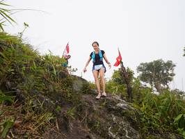 BIB: 
                            <button type="button" onclick="openModal(18571561)" class="btn btn-primary btn-sm float-right btn-popup" data-toggle="modal" data-target=".modal-high-quality">
                        <i class="fas fa-shopping-cart"></i> Add to Cart
                    </button>
                                            <button type="button" onclick="isThisMe(18571561, true)" class="btn btn-success btn-sm float-right btn-popup btn-isme hidden" data-toggle="tooltip" data-placement="bottom" title="นี่คือรูปของคุณใช่ไหม คลิกที่นี่เพื่อเอาเข้าอัลบั้ม">
                        <i class="fas fa-plus"></i> Add to album
                    </button>
                    <button type="button" onclick="isThisMe(18571561, false)" class="btn btn-warning btn-sm float-right btn-popup btn-isnotme hidden">
                        <i class="fas fa-ban"></i> Remove from album
                    </button>