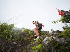 BIB: 
                            <button type="button" onclick="openModal(18569016)" class="btn btn-primary btn-sm float-right btn-popup" data-toggle="modal" data-target=".modal-high-quality">
                        <i class="fas fa-shopping-cart"></i> Add to Cart
                    </button>
                                            <button type="button" onclick="isThisMe(18569016, true)" class="btn btn-success btn-sm float-right btn-popup btn-isme hidden" data-toggle="tooltip" data-placement="bottom" title="นี่คือรูปของคุณใช่ไหม คลิกที่นี่เพื่อเอาเข้าอัลบั้ม">
                        <i class="fas fa-plus"></i> Add to album
                    </button>
                    <button type="button" onclick="isThisMe(18569016, false)" class="btn btn-warning btn-sm float-right btn-popup btn-isnotme hidden">
                        <i class="fas fa-ban"></i> Remove from album
                    </button>