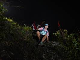 BIB: 
                            <button type="button" onclick="openModal(18568077)" class="btn btn-primary btn-sm float-right btn-popup" data-toggle="modal" data-target=".modal-high-quality">
                        <i class="fas fa-shopping-cart"></i> Add to Cart
                    </button>
                                            <button type="button" onclick="isThisMe(18568077, true)" class="btn btn-success btn-sm float-right btn-popup btn-isme hidden" data-toggle="tooltip" data-placement="bottom" title="นี่คือรูปของคุณใช่ไหม คลิกที่นี่เพื่อเอาเข้าอัลบั้ม">
                        <i class="fas fa-plus"></i> Add to album
                    </button>
                    <button type="button" onclick="isThisMe(18568077, false)" class="btn btn-warning btn-sm float-right btn-popup btn-isnotme hidden">
                        <i class="fas fa-ban"></i> Remove from album
                    </button>