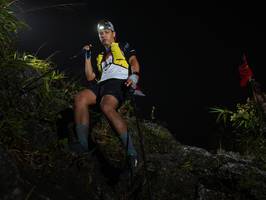 BIB: 
                            <button type="button" onclick="openModal(18567996)" class="btn btn-primary btn-sm float-right btn-popup" data-toggle="modal" data-target=".modal-high-quality">
                        <i class="fas fa-shopping-cart"></i> Add to Cart
                    </button>
                                            <button type="button" onclick="isThisMe(18567996, true)" class="btn btn-success btn-sm float-right btn-popup btn-isme hidden" data-toggle="tooltip" data-placement="bottom" title="นี่คือรูปของคุณใช่ไหม คลิกที่นี่เพื่อเอาเข้าอัลบั้ม">
                        <i class="fas fa-plus"></i> Add to album
                    </button>
                    <button type="button" onclick="isThisMe(18567996, false)" class="btn btn-warning btn-sm float-right btn-popup btn-isnotme hidden">
                        <i class="fas fa-ban"></i> Remove from album
                    </button>