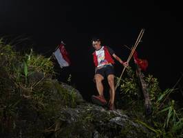 BIB: 
                            <button type="button" onclick="openModal(18564843)" class="btn btn-primary btn-sm float-right btn-popup" data-toggle="modal" data-target=".modal-high-quality">
                        <i class="fas fa-shopping-cart"></i> Add to Cart
                    </button>
                                            <button type="button" onclick="isThisMe(18564843, true)" class="btn btn-success btn-sm float-right btn-popup btn-isme hidden" data-toggle="tooltip" data-placement="bottom" title="นี่คือรูปของคุณใช่ไหม คลิกที่นี่เพื่อเอาเข้าอัลบั้ม">
                        <i class="fas fa-plus"></i> Add to album
                    </button>
                    <button type="button" onclick="isThisMe(18564843, false)" class="btn btn-warning btn-sm float-right btn-popup btn-isnotme hidden">
                        <i class="fas fa-ban"></i> Remove from album
                    </button>