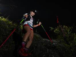 BIB: 
                            <button type="button" onclick="openModal(18566586)" class="btn btn-primary btn-sm float-right btn-popup" data-toggle="modal" data-target=".modal-high-quality">
                        <i class="fas fa-shopping-cart"></i> Add to Cart
                    </button>
                                            <button type="button" onclick="isThisMe(18566586, true)" class="btn btn-success btn-sm float-right btn-popup btn-isme hidden" data-toggle="tooltip" data-placement="bottom" title="นี่คือรูปของคุณใช่ไหม คลิกที่นี่เพื่อเอาเข้าอัลบั้ม">
                        <i class="fas fa-plus"></i> Add to album
                    </button>
                    <button type="button" onclick="isThisMe(18566586, false)" class="btn btn-warning btn-sm float-right btn-popup btn-isnotme hidden">
                        <i class="fas fa-ban"></i> Remove from album
                    </button>