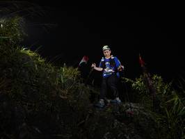 BIB: 
                            <button type="button" onclick="openModal(18566801)" class="btn btn-primary btn-sm float-right btn-popup" data-toggle="modal" data-target=".modal-high-quality">
                        <i class="fas fa-shopping-cart"></i> Add to Cart
                    </button>
                                            <button type="button" onclick="isThisMe(18566801, true)" class="btn btn-success btn-sm float-right btn-popup btn-isme hidden" data-toggle="tooltip" data-placement="bottom" title="นี่คือรูปของคุณใช่ไหม คลิกที่นี่เพื่อเอาเข้าอัลบั้ม">
                        <i class="fas fa-plus"></i> Add to album
                    </button>
                    <button type="button" onclick="isThisMe(18566801, false)" class="btn btn-warning btn-sm float-right btn-popup btn-isnotme hidden">
                        <i class="fas fa-ban"></i> Remove from album
                    </button>