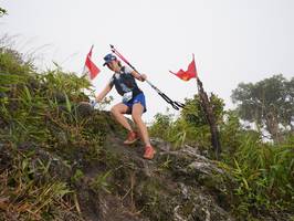 BIB: 
                            <button type="button" onclick="openModal(18571262)" class="btn btn-primary btn-sm float-right btn-popup" data-toggle="modal" data-target=".modal-high-quality">
                        <i class="fas fa-shopping-cart"></i> Add to Cart
                    </button>
                                            <button type="button" onclick="isThisMe(18571262, true)" class="btn btn-success btn-sm float-right btn-popup btn-isme hidden" data-toggle="tooltip" data-placement="bottom" title="นี่คือรูปของคุณใช่ไหม คลิกที่นี่เพื่อเอาเข้าอัลบั้ม">
                        <i class="fas fa-plus"></i> Add to album
                    </button>
                    <button type="button" onclick="isThisMe(18571262, false)" class="btn btn-warning btn-sm float-right btn-popup btn-isnotme hidden">
                        <i class="fas fa-ban"></i> Remove from album
                    </button>