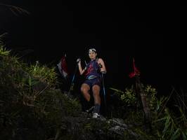 BIB: 
                            <button type="button" onclick="openModal(18565456)" class="btn btn-primary btn-sm float-right btn-popup" data-toggle="modal" data-target=".modal-high-quality">
                        <i class="fas fa-shopping-cart"></i> Add to Cart
                    </button>
                                            <button type="button" onclick="isThisMe(18565456, true)" class="btn btn-success btn-sm float-right btn-popup btn-isme hidden" data-toggle="tooltip" data-placement="bottom" title="นี่คือรูปของคุณใช่ไหม คลิกที่นี่เพื่อเอาเข้าอัลบั้ม">
                        <i class="fas fa-plus"></i> Add to album
                    </button>
                    <button type="button" onclick="isThisMe(18565456, false)" class="btn btn-warning btn-sm float-right btn-popup btn-isnotme hidden">
                        <i class="fas fa-ban"></i> Remove from album
                    </button>