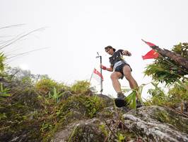 BIB: 
                            <button type="button" onclick="openModal(18570077)" class="btn btn-primary btn-sm float-right btn-popup" data-toggle="modal" data-target=".modal-high-quality">
                        <i class="fas fa-shopping-cart"></i> Add to Cart
                    </button>
                                            <button type="button" onclick="isThisMe(18570077, true)" class="btn btn-success btn-sm float-right btn-popup btn-isme hidden" data-toggle="tooltip" data-placement="bottom" title="นี่คือรูปของคุณใช่ไหม คลิกที่นี่เพื่อเอาเข้าอัลบั้ม">
                        <i class="fas fa-plus"></i> Add to album
                    </button>
                    <button type="button" onclick="isThisMe(18570077, false)" class="btn btn-warning btn-sm float-right btn-popup btn-isnotme hidden">
                        <i class="fas fa-ban"></i> Remove from album
                    </button>