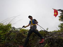 BIB: 
                            <button type="button" onclick="openModal(18569553)" class="btn btn-primary btn-sm float-right btn-popup" data-toggle="modal" data-target=".modal-high-quality">
                        <i class="fas fa-shopping-cart"></i> Add to Cart
                    </button>
                                            <button type="button" onclick="isThisMe(18569553, true)" class="btn btn-success btn-sm float-right btn-popup btn-isme hidden" data-toggle="tooltip" data-placement="bottom" title="นี่คือรูปของคุณใช่ไหม คลิกที่นี่เพื่อเอาเข้าอัลบั้ม">
                        <i class="fas fa-plus"></i> Add to album
                    </button>
                    <button type="button" onclick="isThisMe(18569553, false)" class="btn btn-warning btn-sm float-right btn-popup btn-isnotme hidden">
                        <i class="fas fa-ban"></i> Remove from album
                    </button>