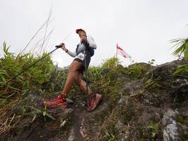 BIB: 
                            <button type="button" onclick="openModal(18570298)" class="btn btn-primary btn-sm float-right btn-popup" data-toggle="modal" data-target=".modal-high-quality">
                        <i class="fas fa-shopping-cart"></i> Add to Cart
                    </button>
                                            <button type="button" onclick="isThisMe(18570298, true)" class="btn btn-success btn-sm float-right btn-popup btn-isme hidden" data-toggle="tooltip" data-placement="bottom" title="นี่คือรูปของคุณใช่ไหม คลิกที่นี่เพื่อเอาเข้าอัลบั้ม">
                        <i class="fas fa-plus"></i> Add to album
                    </button>
                    <button type="button" onclick="isThisMe(18570298, false)" class="btn btn-warning btn-sm float-right btn-popup btn-isnotme hidden">
                        <i class="fas fa-ban"></i> Remove from album
                    </button>