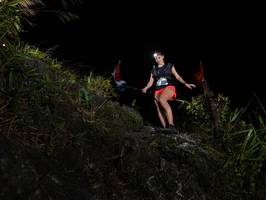 BIB: 
                            <button type="button" onclick="openModal(18565276)" class="btn btn-primary btn-sm float-right btn-popup" data-toggle="modal" data-target=".modal-high-quality">
                        <i class="fas fa-shopping-cart"></i> Add to Cart
                    </button>
                                            <button type="button" onclick="isThisMe(18565276, true)" class="btn btn-success btn-sm float-right btn-popup btn-isme hidden" data-toggle="tooltip" data-placement="bottom" title="นี่คือรูปของคุณใช่ไหม คลิกที่นี่เพื่อเอาเข้าอัลบั้ม">
                        <i class="fas fa-plus"></i> Add to album
                    </button>
                    <button type="button" onclick="isThisMe(18565276, false)" class="btn btn-warning btn-sm float-right btn-popup btn-isnotme hidden">
                        <i class="fas fa-ban"></i> Remove from album
                    </button>